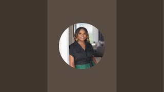 NeesieDoesIT is live! #youtubebloomingbeauty