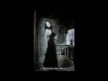 Tristania (Ashes) "Cure" [1080p HD] Lyrics 
