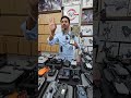New Drone Camera Price In Bangladesh 2025 DJI Drone Update Price BD Mini Drone Price In Banglades