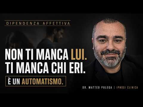 Matteo Pulega-18