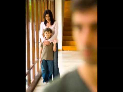 Uniformity to God's Will: Circumstances in Life ~ Fr. Ripperger