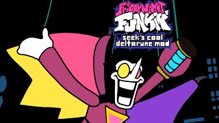 Cover art for [hyperlink Blocked]