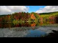 Bays Mountain Park Kingsport TN