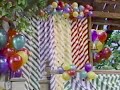 Sing And Dance 1999 Version Part 7