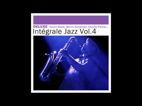 Sarah Vaughan, Dizzy Gillespie - Body and Soul