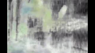 Holger Czukay - Traum Mal Wieder (Daydreaming)