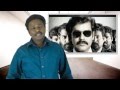 Sathuranga Vettai Review Vinoth TamilTalkies