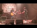 Ween - Don't Sweat It - 2022-02-20 Port Chester NY Capital Theatre