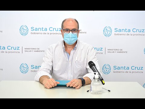 Portada video