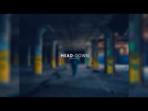 RedBoyz MusiQ   From Space For Space Network