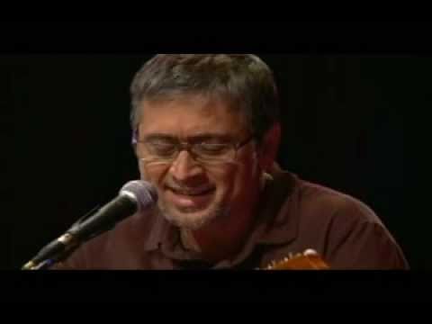 Zé Renato e Renato Braz - Papo de Passarim