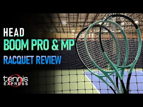 Product video thumbnail