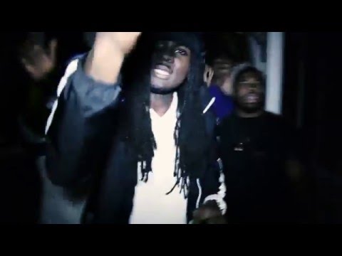 Keyes Millie X Don X Cracc Mar - Busy