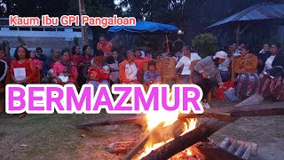 Download lagu SIAP-SIAP❤❤🎷🎷 mp3