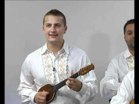 TS Taliri - Ti se nećeš vratiti