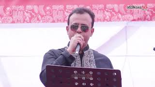 এফডিসির প্রতিটি ইটের মধ্যে আমাদের শ্রম-ঘাম রয়েছে- চিত্রনায়ক রিয়াজ