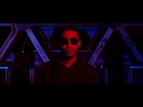 MSEIZ - Hors série 2