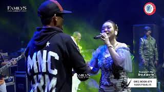 Download lagu Aan Shema - Secret of Love | Familys Group Live Cover Kp Buaran Gg Gowok 2 Kodiklat TNI Tangsel mp3