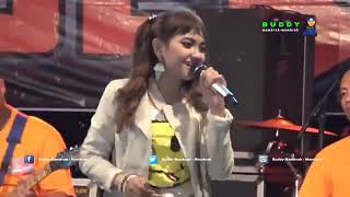 Download lagu BISANE MUNG NYAWANG - JIHAN AUDY - NEW BINTANG YENILA Temu Kangen PEMUDA GERANG'S Community mp3 Download lagu BISANE MUNG NYAWANG - JIHAN AUDY - NEW BINTANG YENILA Temu Kangen PEMUDA GERANG'S Community mp3