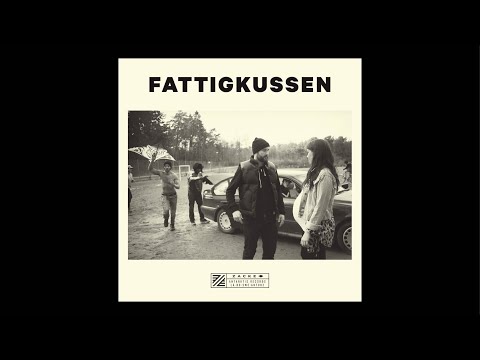 Zacke & Constine - Polisen┊Official Audio