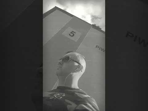 SEB Kredo085  - GRAFFITI