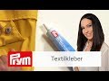 Prym Textilkleber Textil, mit 30 g