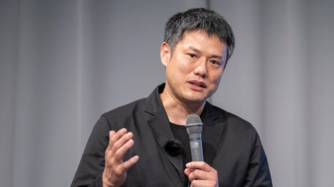 犬猫の正しい飼い方を知ろう：猫が健康で長く幸せに暮らすために飼い主が出来ること