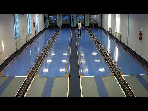 2. HKLS - ŽENE    ŽKK NOVSKA - ŽKK PAKRAC