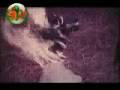 Funny Bangla Movie
