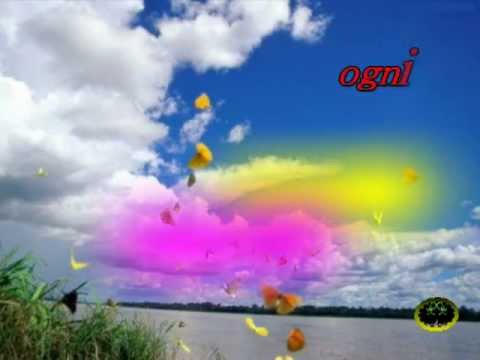 Domenico Modugno - Un calcio alla città