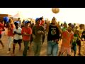 Macaco. MUNDO ROTO 