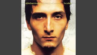 En Tu Sombra Lyrics English Translation