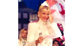 Vangelis - Horizon (Álbum Space 2000) [Música Tema no Xou da Xuxa]