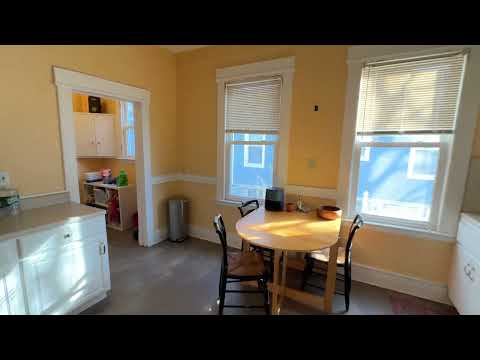Spacious Apartments in Prime East Rock by East Rock Park! - Video 2 of 3