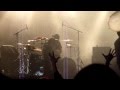 Pig Destroyer - Hyperviolet (live at Hellfest 2013)