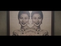 Wings Mac Miller Unofficial Video