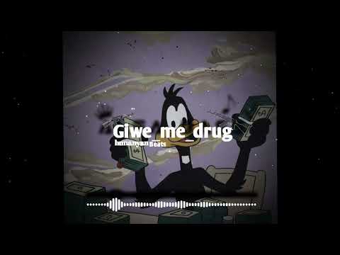 💎KARR💎 GEE GEE (Y. A. K.)