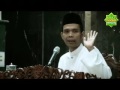 Hukum Makan Di Makam