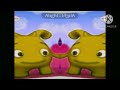 BabyTV Popiz 11 English In Divided Low Voice