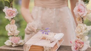 Once Upon A Time ♔