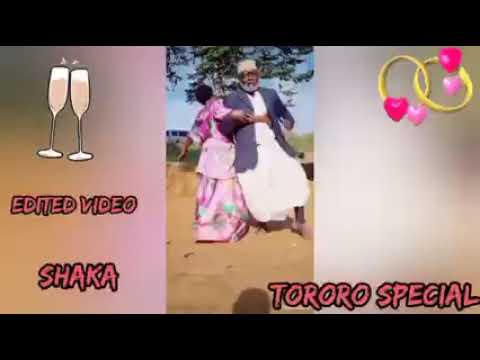 Ndelo masiem - madboy