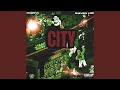 CITY Feat GUEVARA LA5