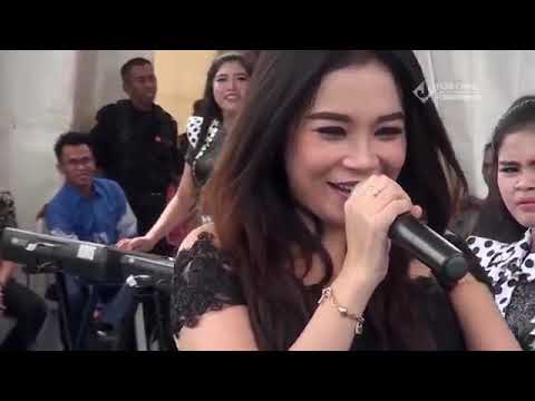 New kendedes terbaru