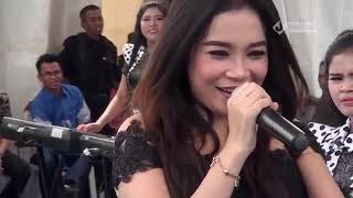 Download lagu New kendedes terbaru mp3
