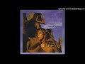 Claire Hamill - Japanese Lullaby