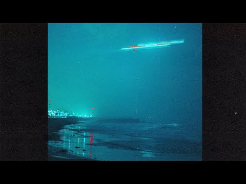 NAV Type Beat x The Weeknd ~ "Retrospective"