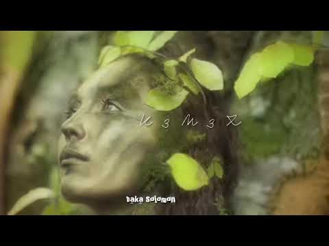 Baka solomon |reggae