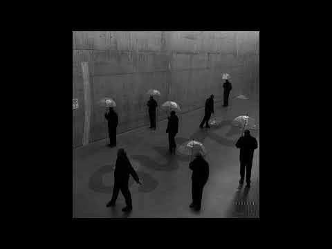 Dozie - "GWB (Guess Who's Back)" OFFICIAL VERSION