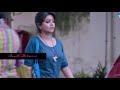 Beautiful Actress Swathi Reddy Tribute