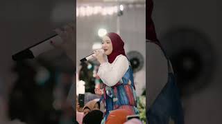 Download lagu YA ASYIQOL MUSTHOFA #sabyan #nissasabyan #yaasyiqolmusthofa mp3